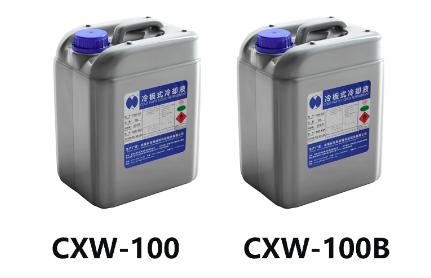 截图_20240910085742.png 截图_20240910085742.png