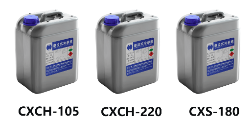 截图_20240910085835.png 截图_20240910085835.png