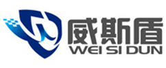 参展商7