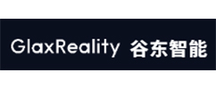 参展商3